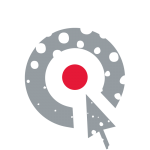 the dot