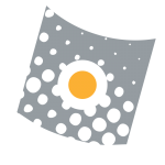 the dot