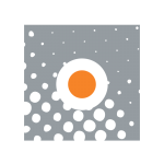 the dot