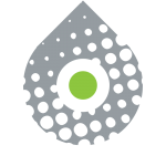 the dot