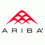 ariba