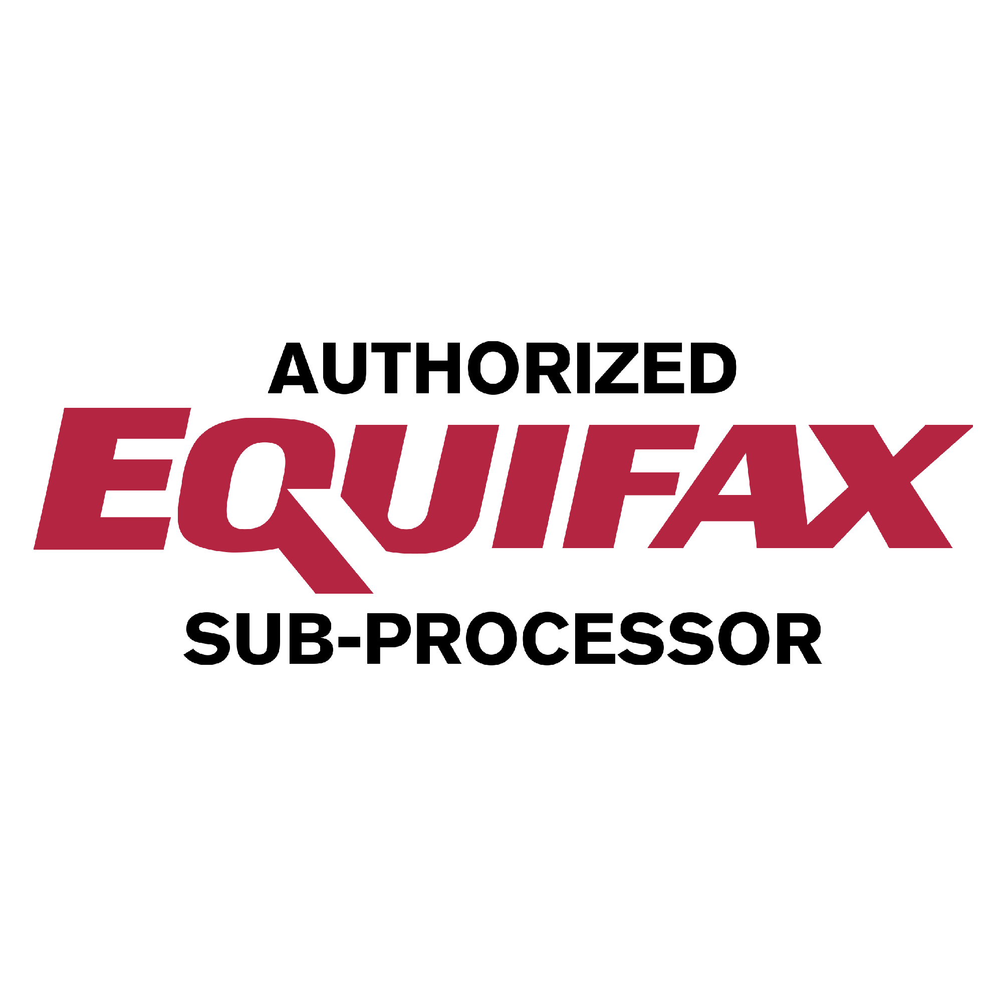 equifax