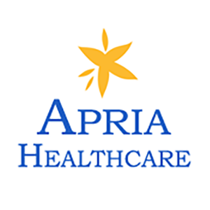 apria