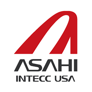 asahi