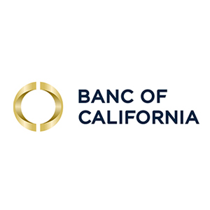 bancofca
