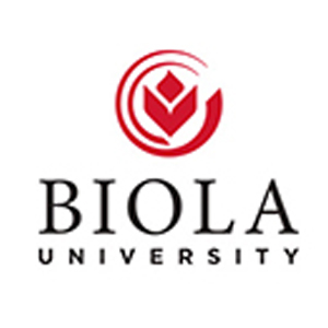 biola