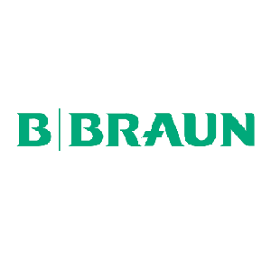 braun