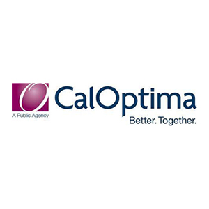 caloptima