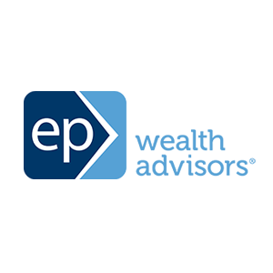epwealth