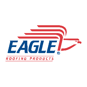 eagleroofing