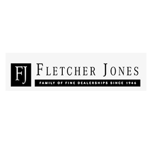 fletcherjones