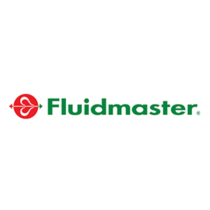 fluidmaster