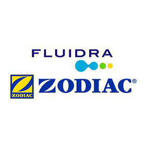 fluidra