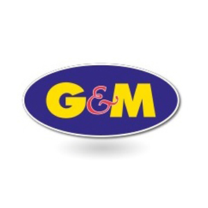 gm
