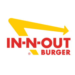 innout