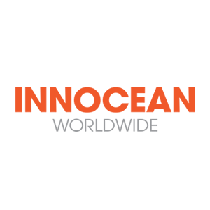 innocean