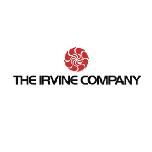 irvinecompany