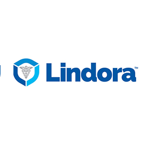 lindora