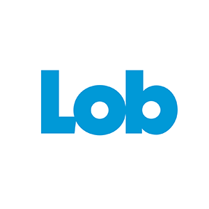 lob