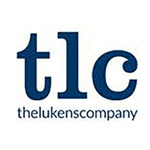 lukenco