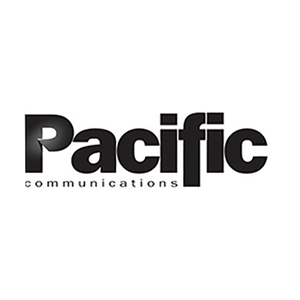 pacificcomm