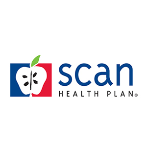 scan