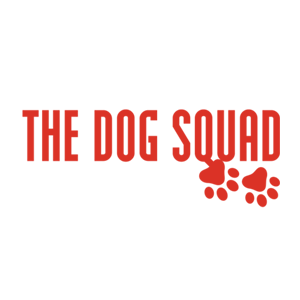 thedogsquad