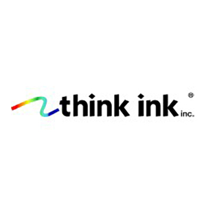 thinkink