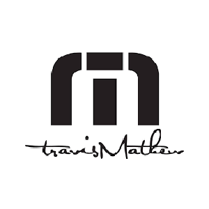 travismathews