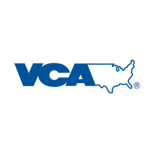 vca