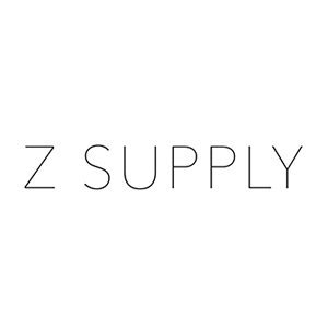 zsupply