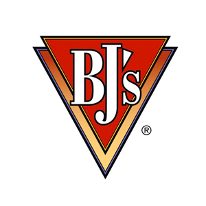 bjs brewery