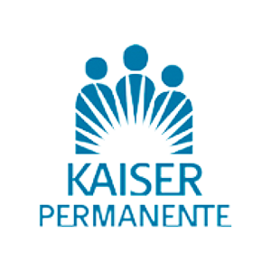 kaiser permanente