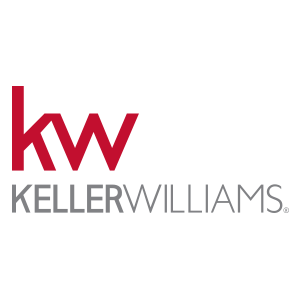 keller williams