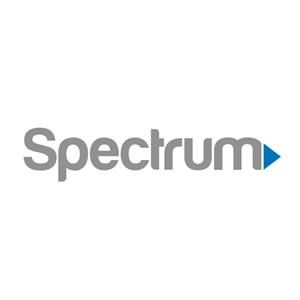 spectrum