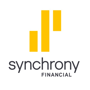 synchrony