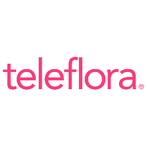 teleflora