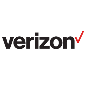 verizon