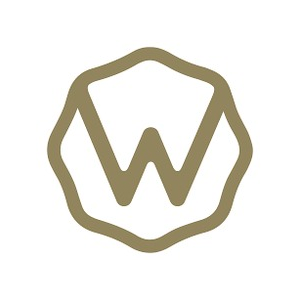 wohven