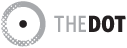 the dot corp