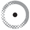 the dot