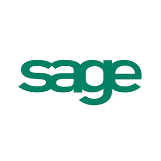 sage