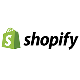 shopify