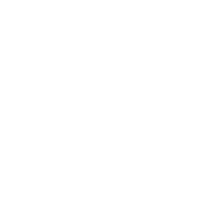 the dot