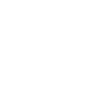 the dot